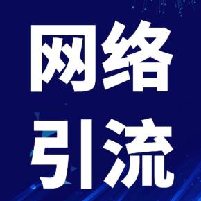 怎么学网络推广