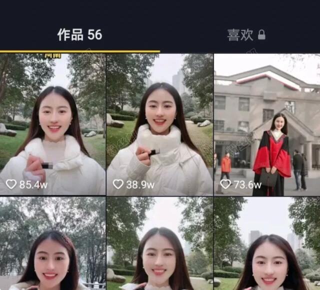 个人简介视频怎么制作(个人简介视频怎么制作的)
