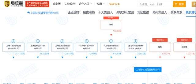 微信看片免费2018(可以看片的微信公众号2018)