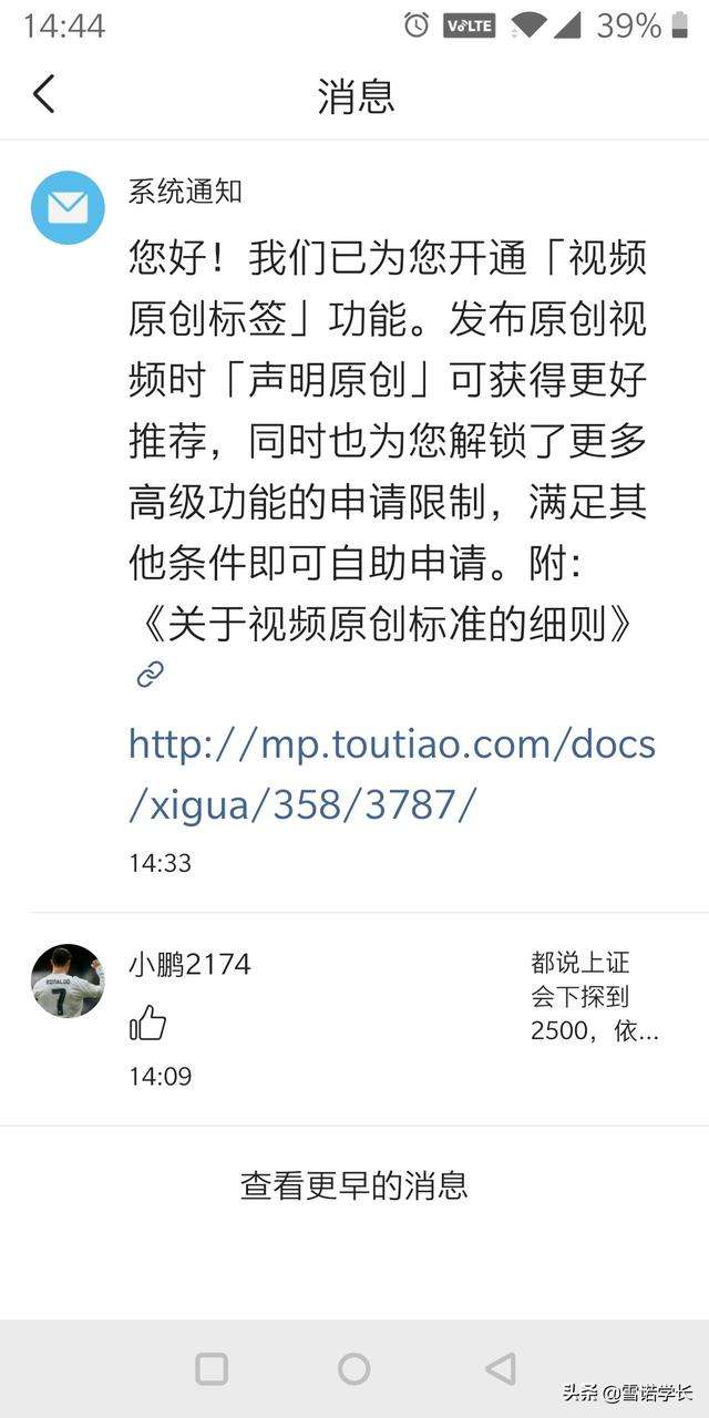 包含申请黄V什么时候通过的词条