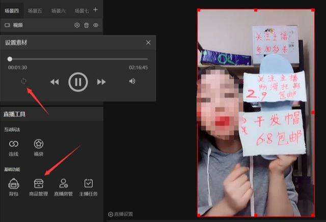 抖音上经常发无罩视频(发抖音只有视频没有照片)