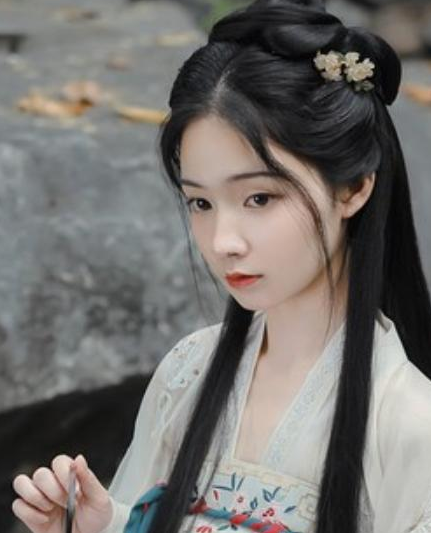 点赞业务(微信评论点赞业务)