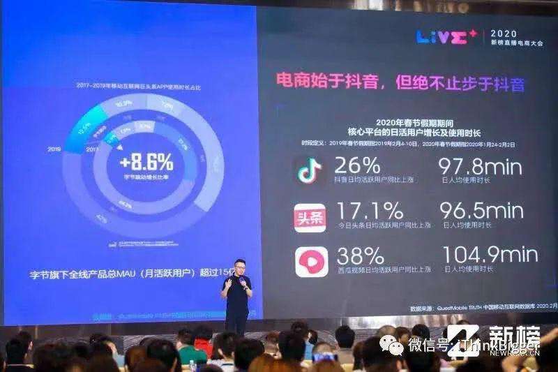 买赞自助下单平台10个赞(每日免费领赞网站  24小时自助下单平台)