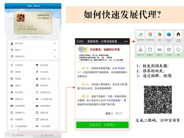 微信注册卡批发平台(微信注册卡哪平台有卖)