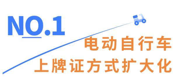 微博黄v认证可以修改吗 微博黄v认证可以修改吗