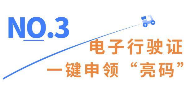 微博黄v认证可以修改吗 微博黄v认证可以修改吗