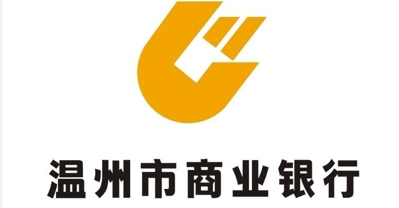 微币充值入口(微博充值微币是什么)