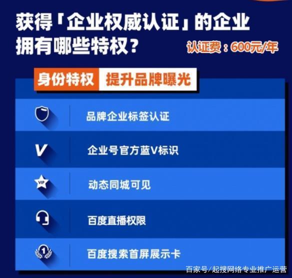 开通蓝v认证多少钱(开通蓝v认证多少钱直播带货可以吗)