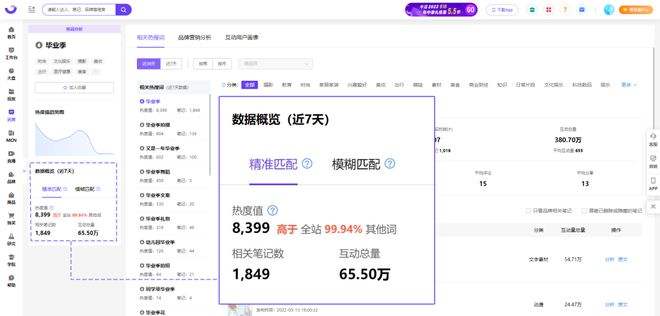 粉丝自助平台24小时(24小时粉丝独享版免费观看)