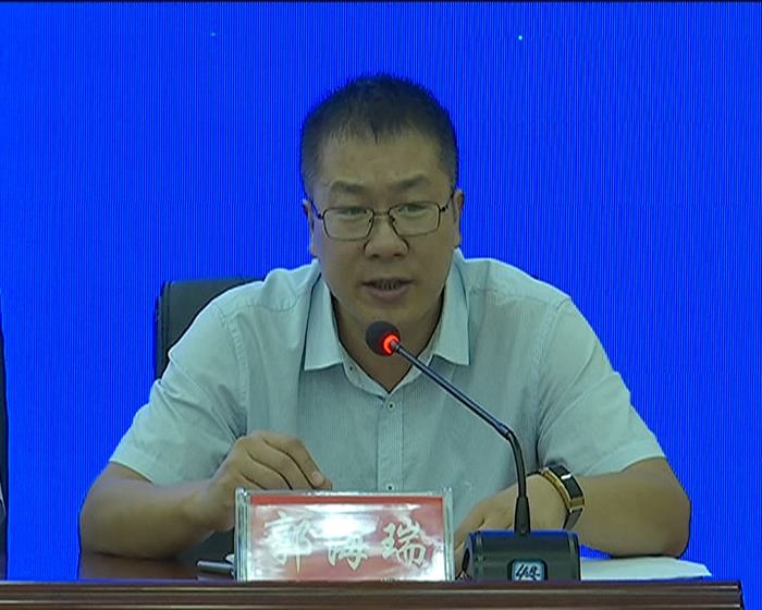 wbplay官网登不上去(uplay登录服务器不可用)