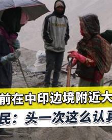 微博代发短信DLYZ(微博代发短信DLYZ有什么作用)