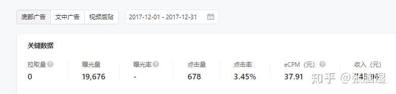 公众号买粉丝哪个平台便宜(买公众号粉丝多少钱)