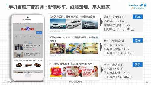 免费的投放广告有什么平台的简单介绍