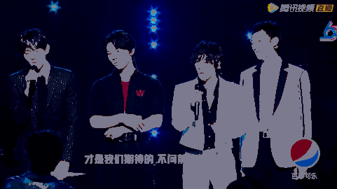 微博欢迎回来(微博欢迎回来界面在哪个版本)