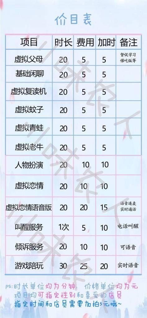 搞笑微博博主 搞笑微博博主