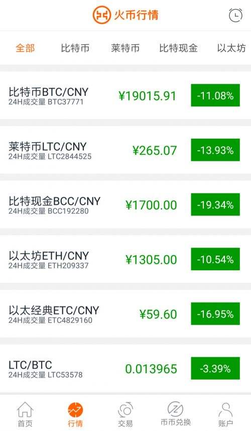 微信卖号交易平台app(卖号交易平台app微信支付)