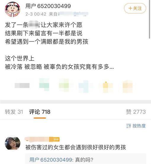 微博小号出售平台官网(微博账号购买小号出售平台)