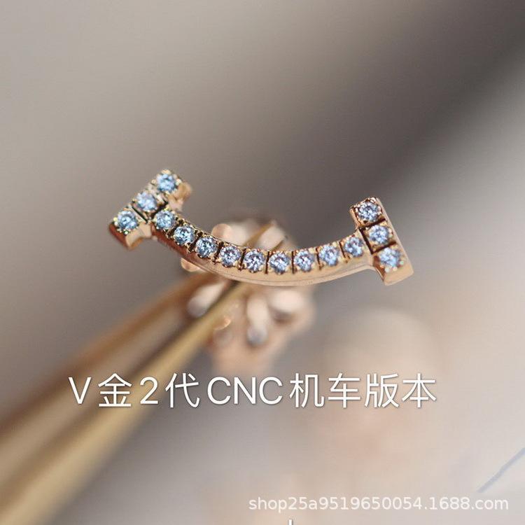 金v掉黄v(金v掉了什么意思)