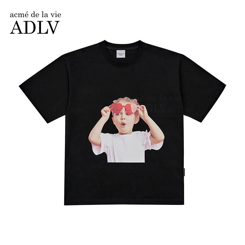 淘宝adlv旗舰店是真的吗(淘宝adol官方旗舰店是正品吗)