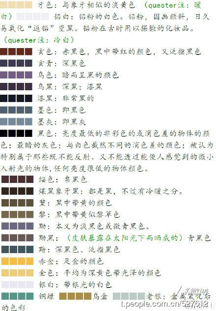 微博主题颜色(微博怎么换主题颜色)