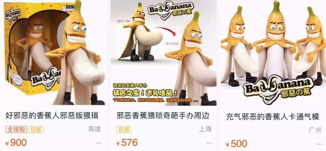 小黄说说1000字污车(开车污文章1000000字)