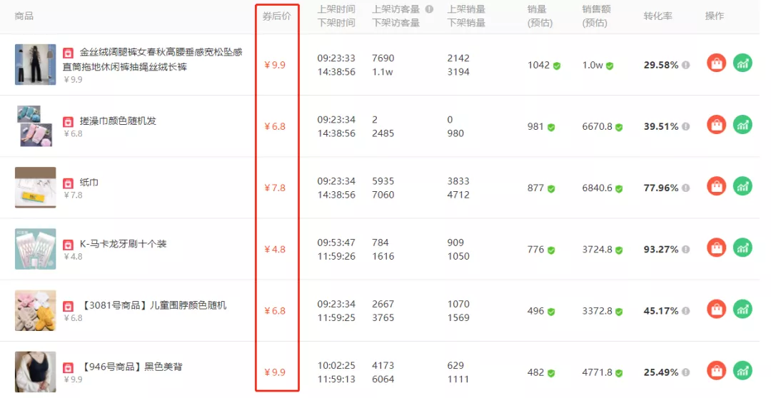 24小时自助下单平台免费(免费24小时自助下单平台网站10个赞)