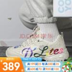 wb在哪买粉(wb怎么买粉丝)
