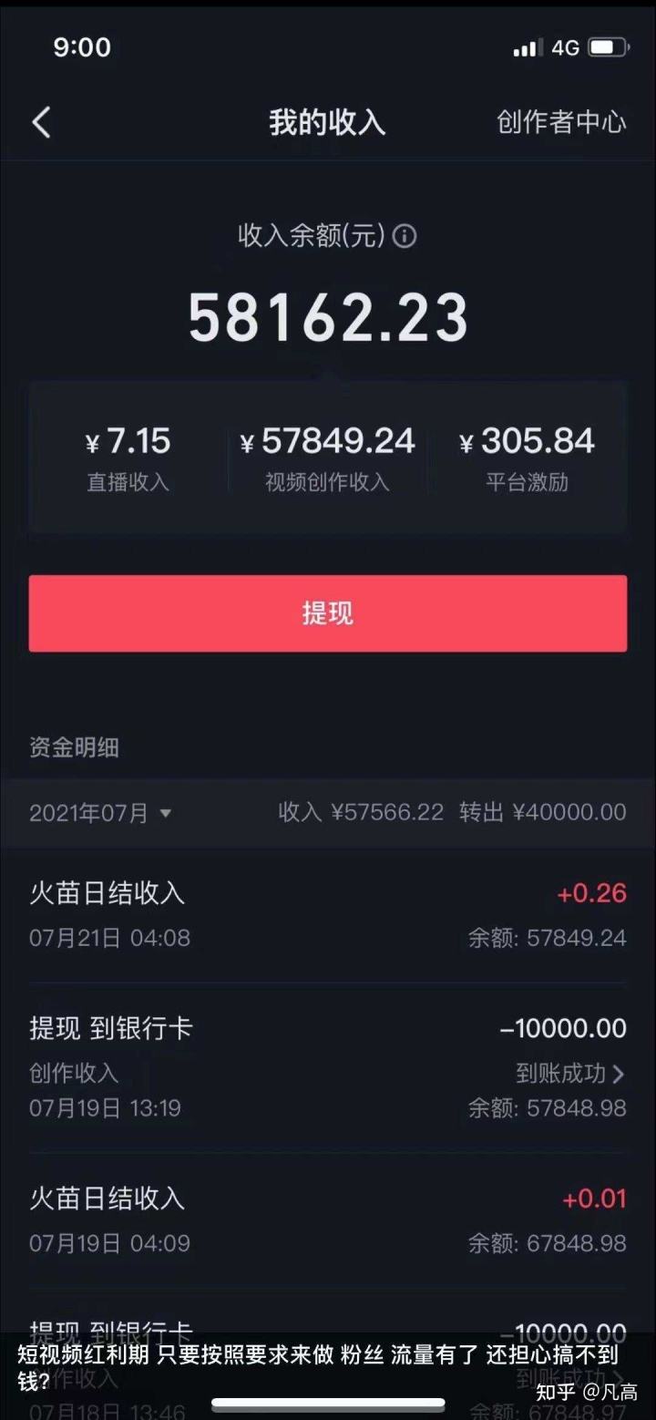 购买抖音号去哪个平台(想买个抖音号要走什么平台?)