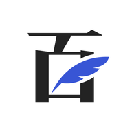 百家号红v和黄v(百家号黄v蓝v红v是什么意思)