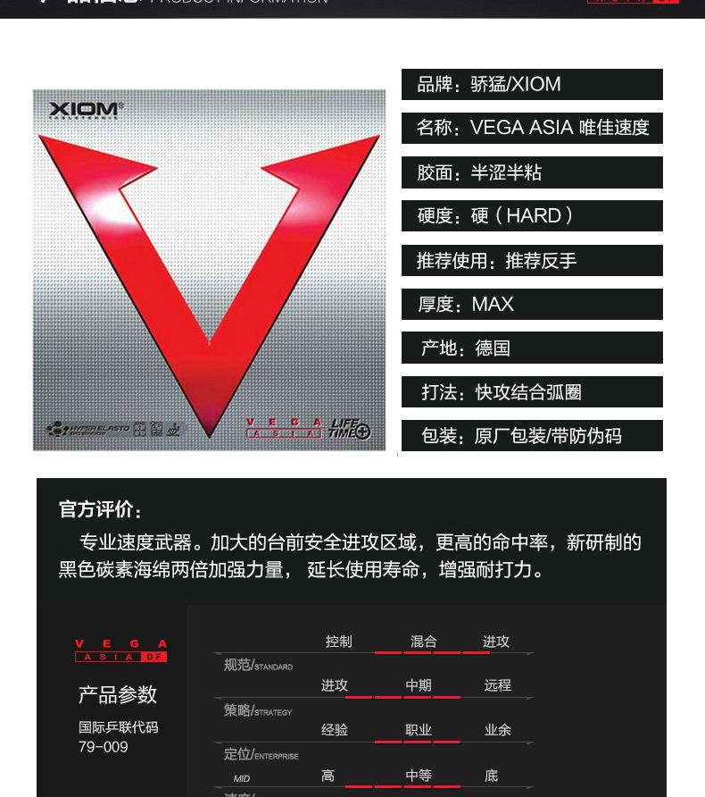 红v和黄v哪个厉害(黄v和红v哪个等级高)