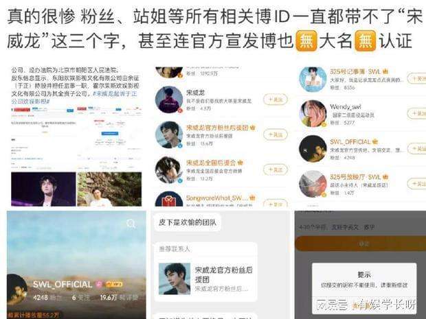 新浪微博加v认证(新浪微博加v认证50元)