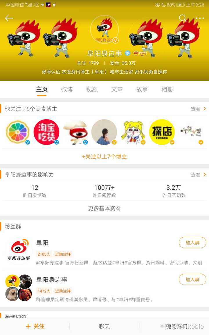 微博黄v和蓝v(微博黄v蓝v红v)