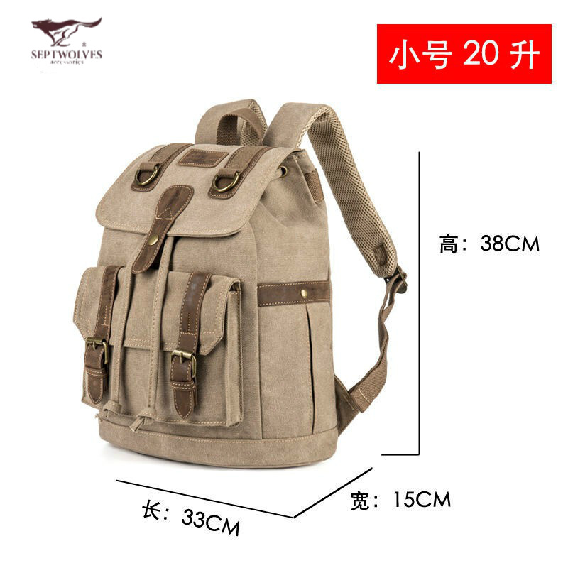 高质量小号网(高质量小号网王者)