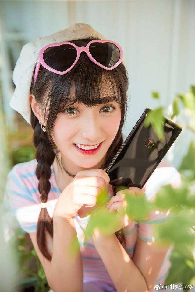 一污姐微博(姐姐有点污微博)