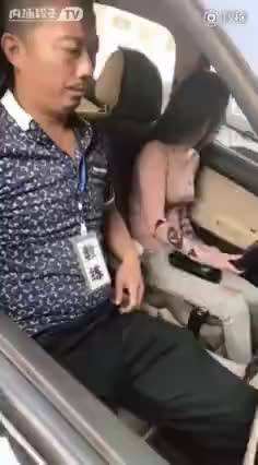 一污姐微博(姐姐有点污微博)