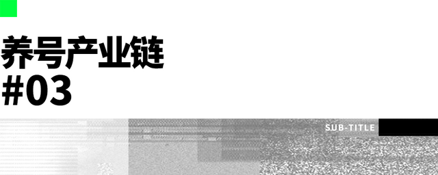 微博号自助购买平台入口
