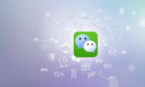 一元涨粉丝(涨粉丝1元1000个粉丝平台)