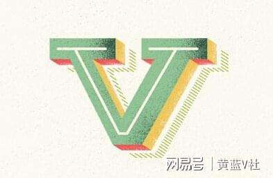 企鹅号怎么加黄v(企鹅号黄v是什么标志)