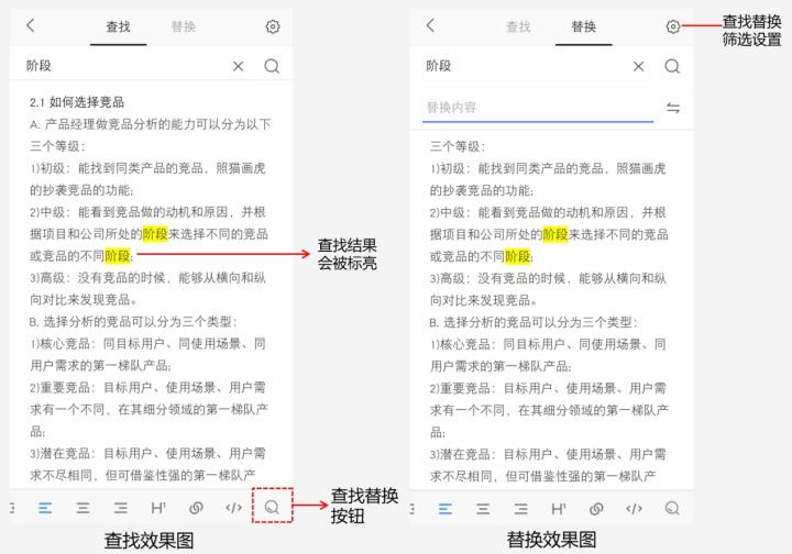 快涨网自助下单平台(全网最稳自助下单平台)
