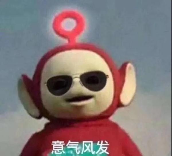 微博开车博主怎么找