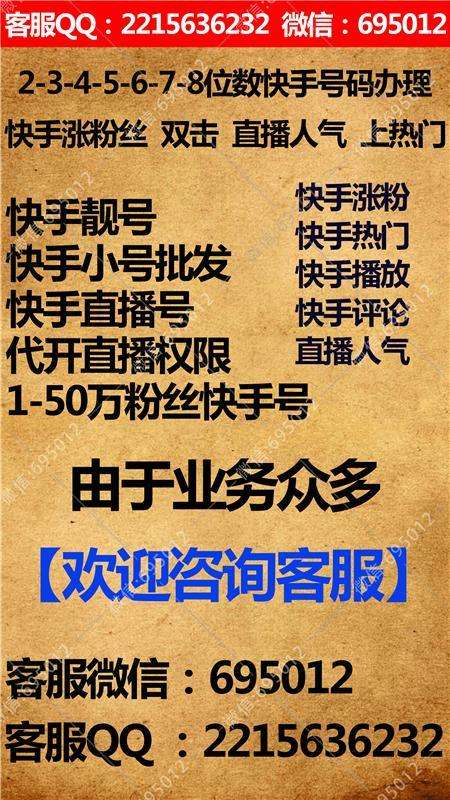 网红自助下单网站(网红助手24小时自助下单)