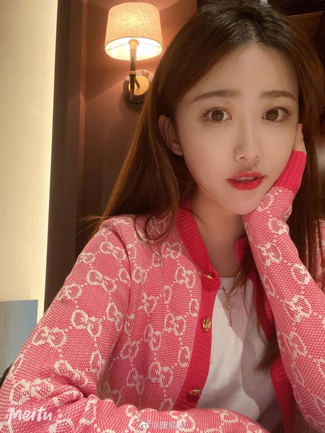 微博故事红人好认证吗(优质原创微博故事认证是什么)