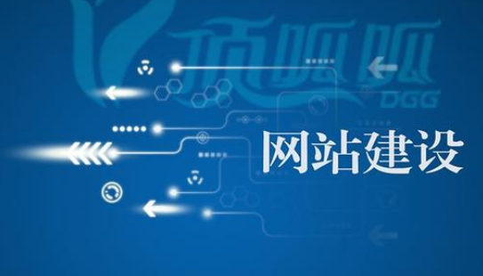 说说赞自助下单免费(说说赞20个自助下单)