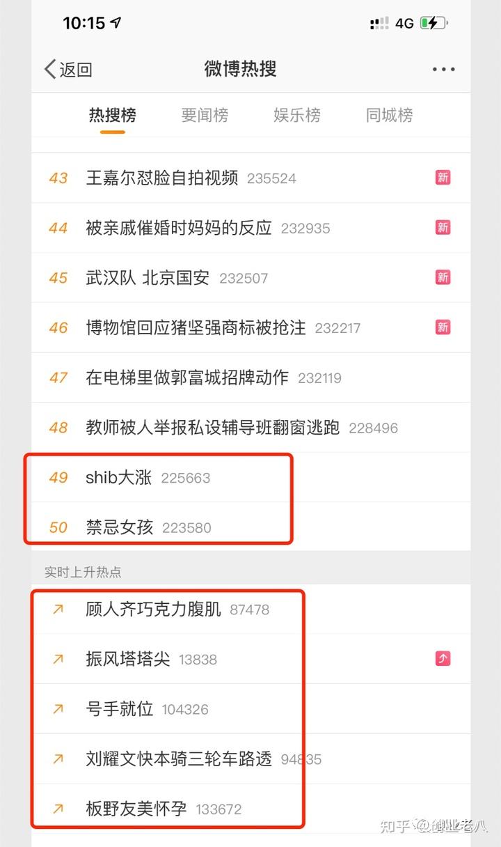 微博实时号购买渠道(微博实时号在线购买平台)