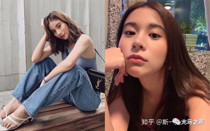 关于中国明星instagram账号的信息