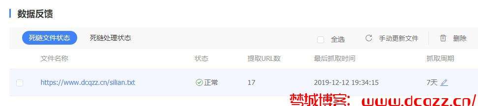 24小时自助下单网站(24小时自助下单网站免费) 24小时自助下单网站(24小时自助下单网站免费)