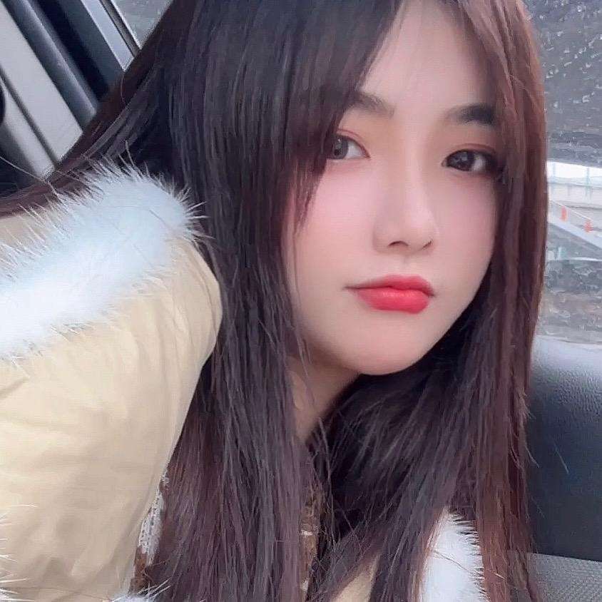 咕噜视频直播(咕噜视频 视频)