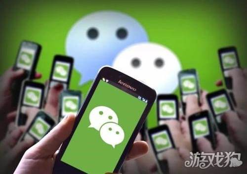 微信视频号点赞购买(微信视频号点赞花钱吗) 微信视频号点赞购买(微信视频号点赞花钱吗)