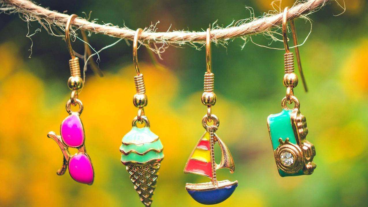 微博24h自助下单平台(免费24小时自助下单平台)