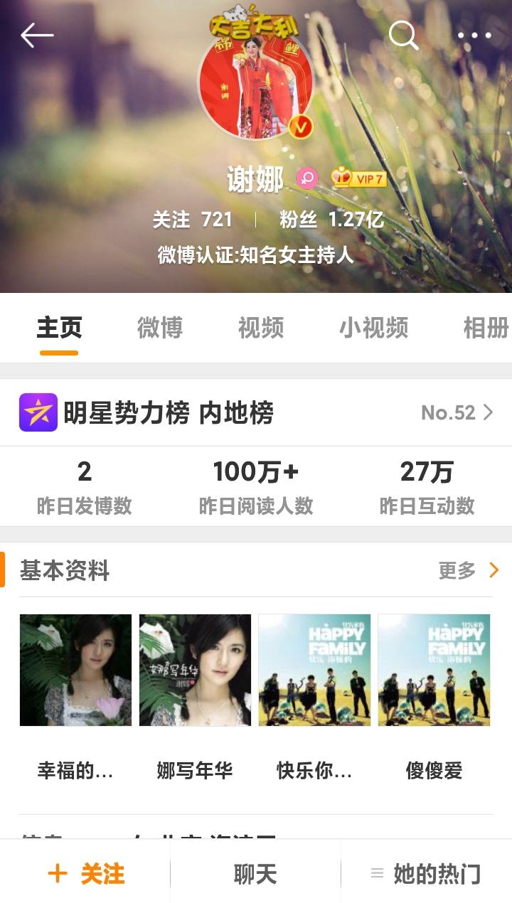 买微博红v多少钱(微博红v号多少钱一个)